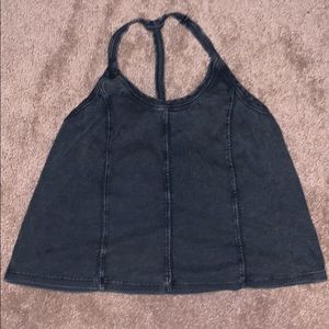 Urban Outfitters Ecote tank top